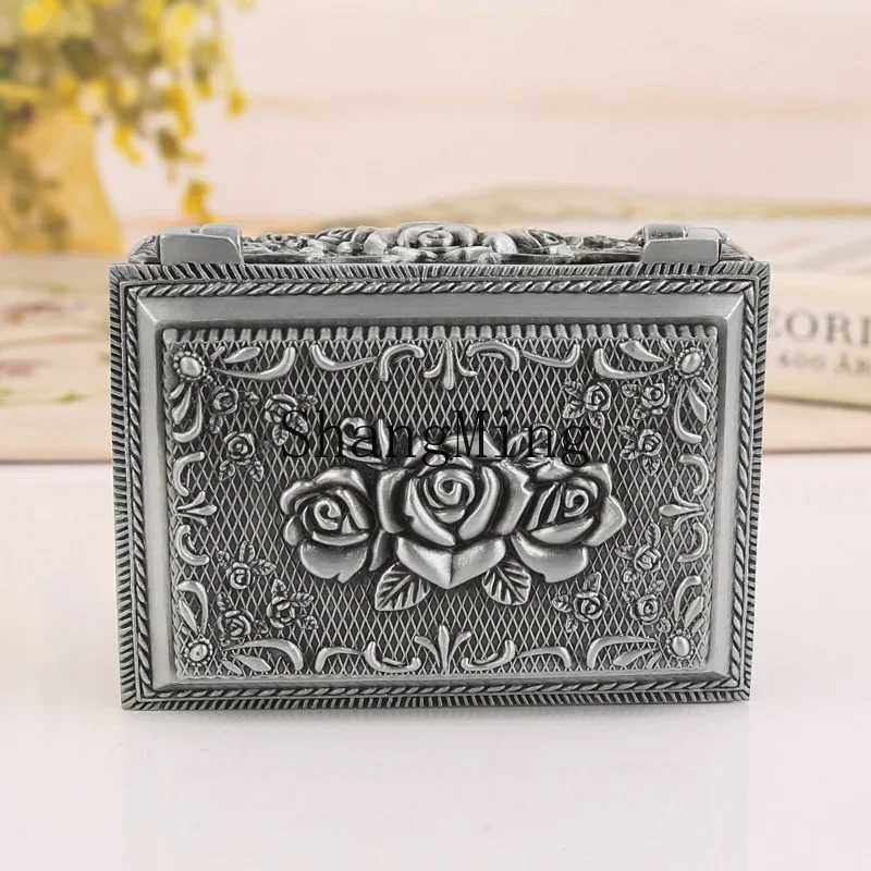 cll-–-boite-a-bijoux-retro-creative-en-metal-boite-a-bijoux-rose-haut-de-gamme-boite-de-rangement-de-bijoux-de-bureau-en-alliage-de-zinc