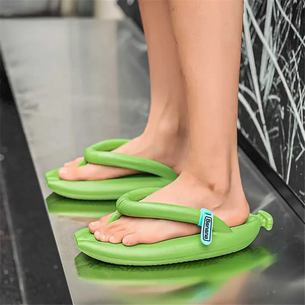 

Белые женские сандалии Spa 37-45, женские тапочки, кроссовки, размер 47, спортивные, 2025 г., новинка, Excercise Bity, высокое качество, для игр, десятки