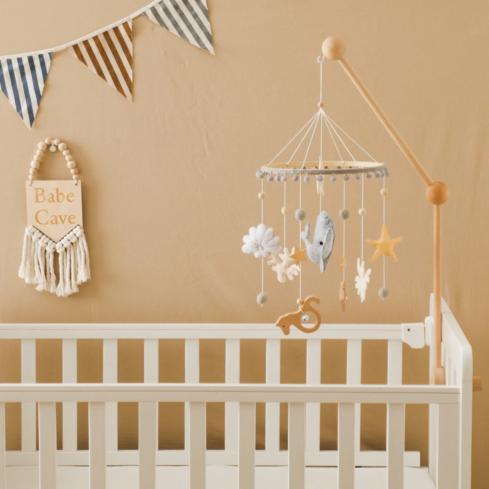 chocalho-para-bebe-brinquedo-sensorial-de-croche-feito-a-mao-com-sino-macio-para-recem-nascidos-tamanho-de-palma-da-mao-portatil-brincadeira-entre-pais-e-filhos