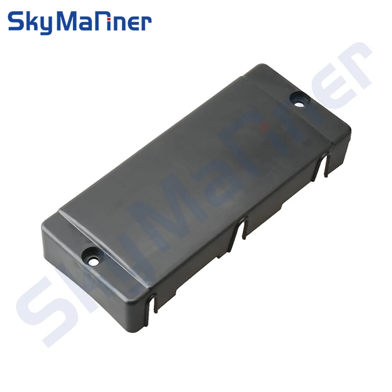 6H3-81916 6H3-81916…