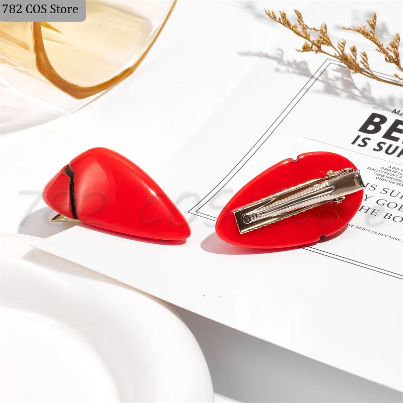 فستان Ayanami Rei التأثيري مع جوارب Asuka Langley Sohryu زي مدرسي Ayanami Rei ملابس أنيمي Comic Con Asuka Cosplay