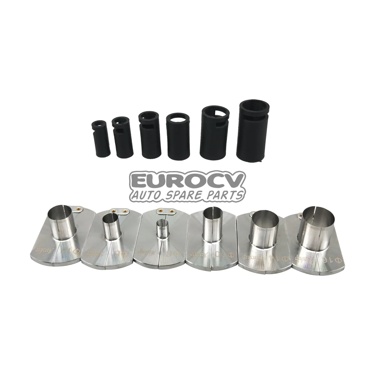 Special Tools for Volvo Trucks JD006-1 88800414 Removing Pneumatic Pipe Tools