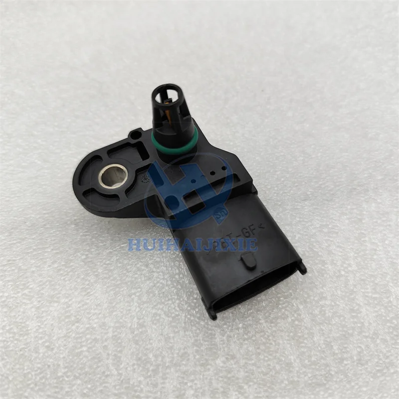 قطع غيار الحفارات 358-4931 التبديل لحفارة 140M 120M 160M 3584931 التبديل AS-RPR #5