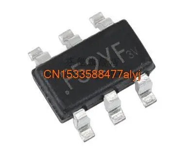  NEW     LP3382B6F LP3382 SOT23-6  MODULE new in stock NEW