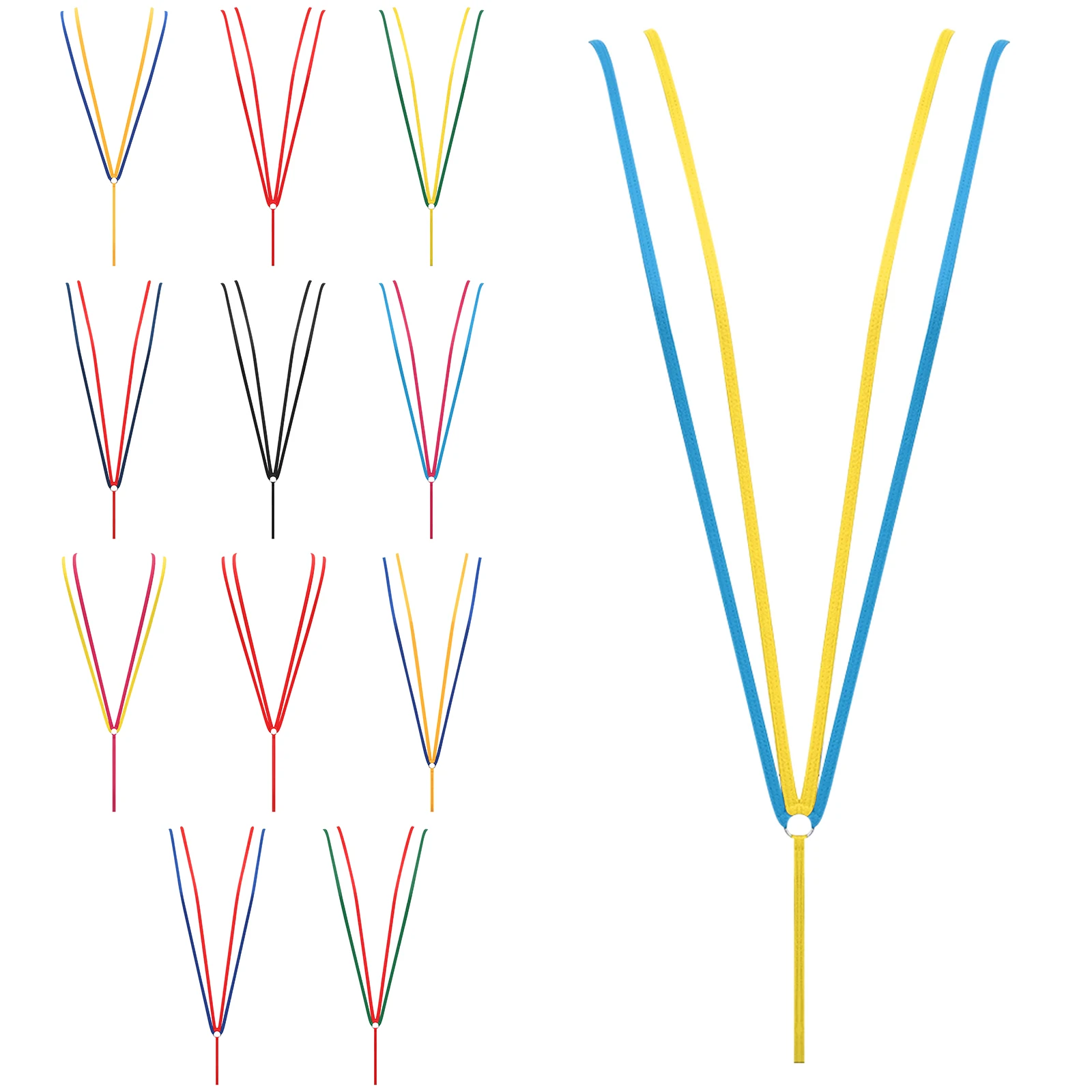 Womens One-Piece Swimsuits Sling Shot Micro Bathing Suit Deep V Neck Dual-strap O-ring T-back Bikini Bodysuit One Piece Swimwear