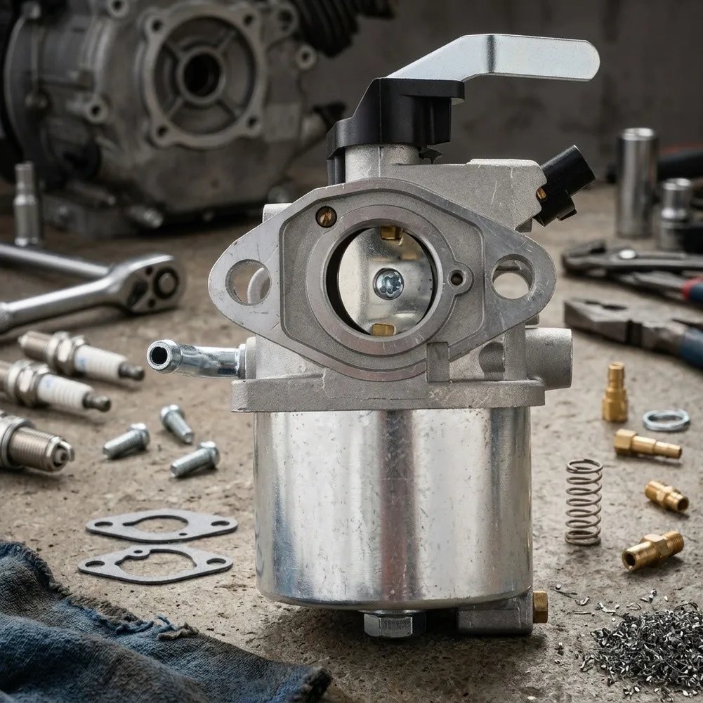 15003-2363-replacement-15003-2718-carburetor-reliable-engine-performance-long-lasting-engine-performance-carburetor-as-shown