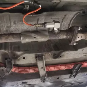 8 sondadaki en çok satan kızılötesi sensör-no. 8