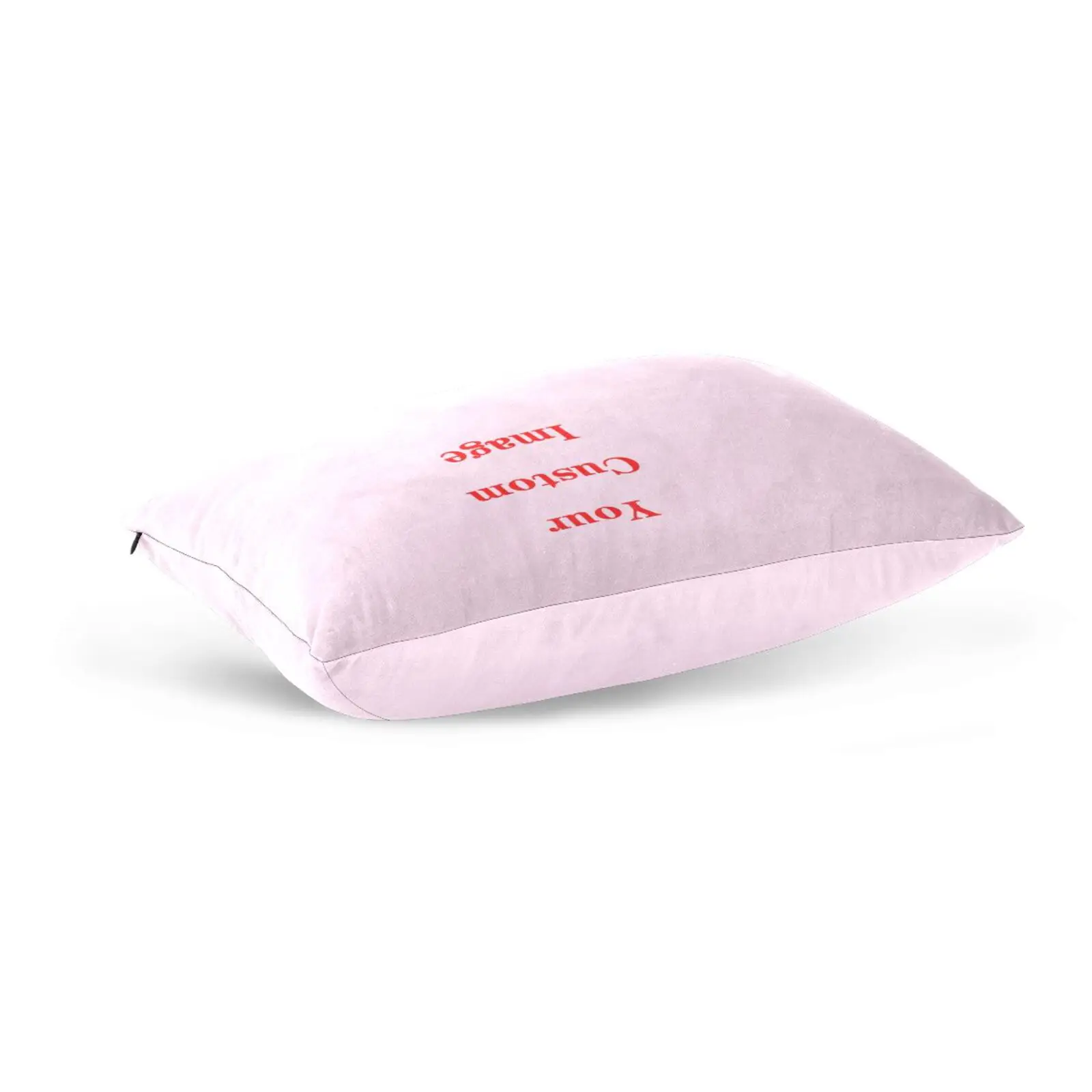 Fronha personalizada estampada, multi tamanho, imagem personalizada, presente, conjunto de cama, sofá, capa de almofada, envelope, decoração de casa, dropshipping