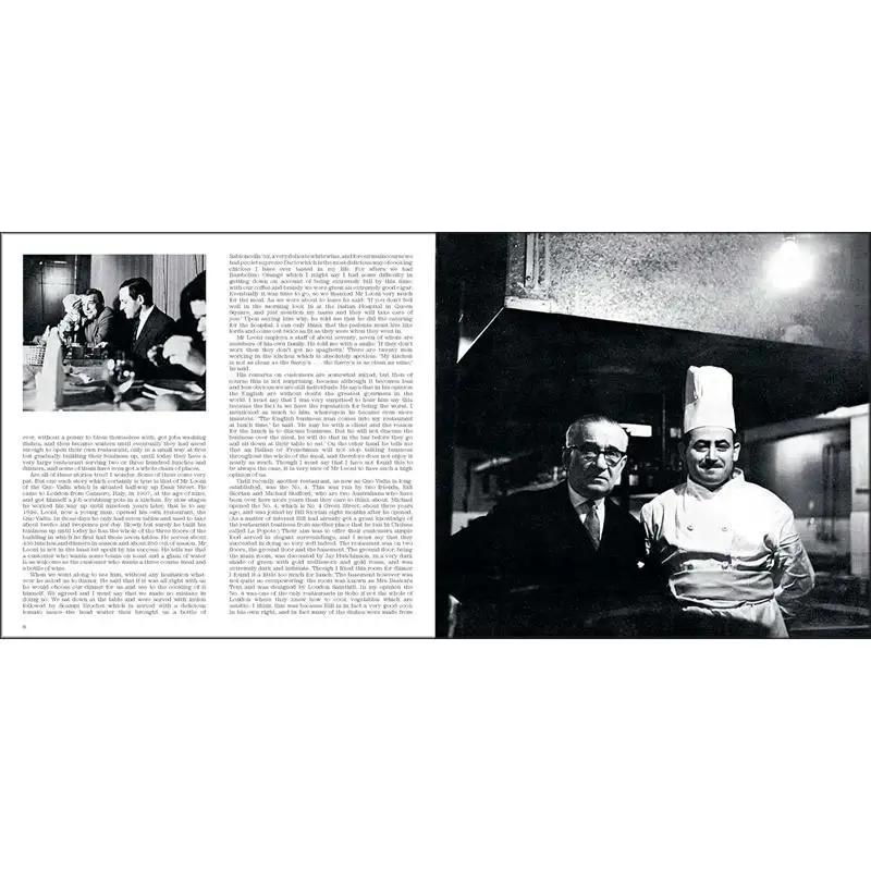 سوهو نايت داي فرانك نورمان Acc كتب فنية 9781788842655 كتاب #3