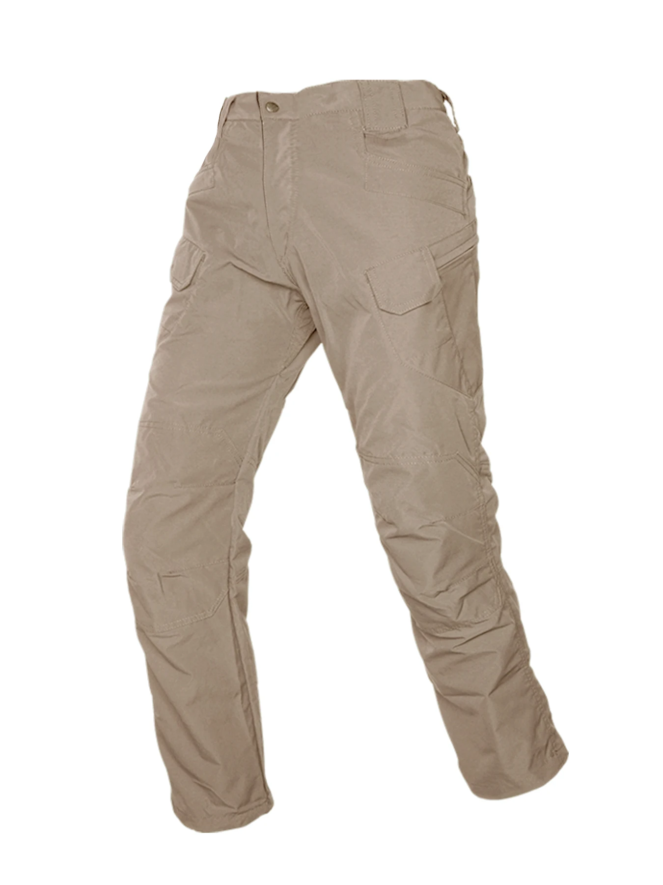 

Повседневные брюки мужские летние тонкие хлопковые свободные прямые брюки мужские весенне-осенние универсальные рабочие брюки мужские