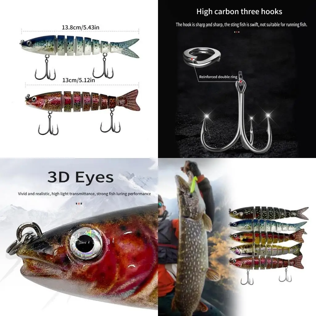 r6fe-minnow-lures-pesca-salt-swimbait-wobbler-multi-secao-lures-pesca-agua-salgada-iscas-pesca-iscas-pesca