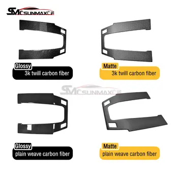 8 best sales פורשה 911 טורבו S - №4