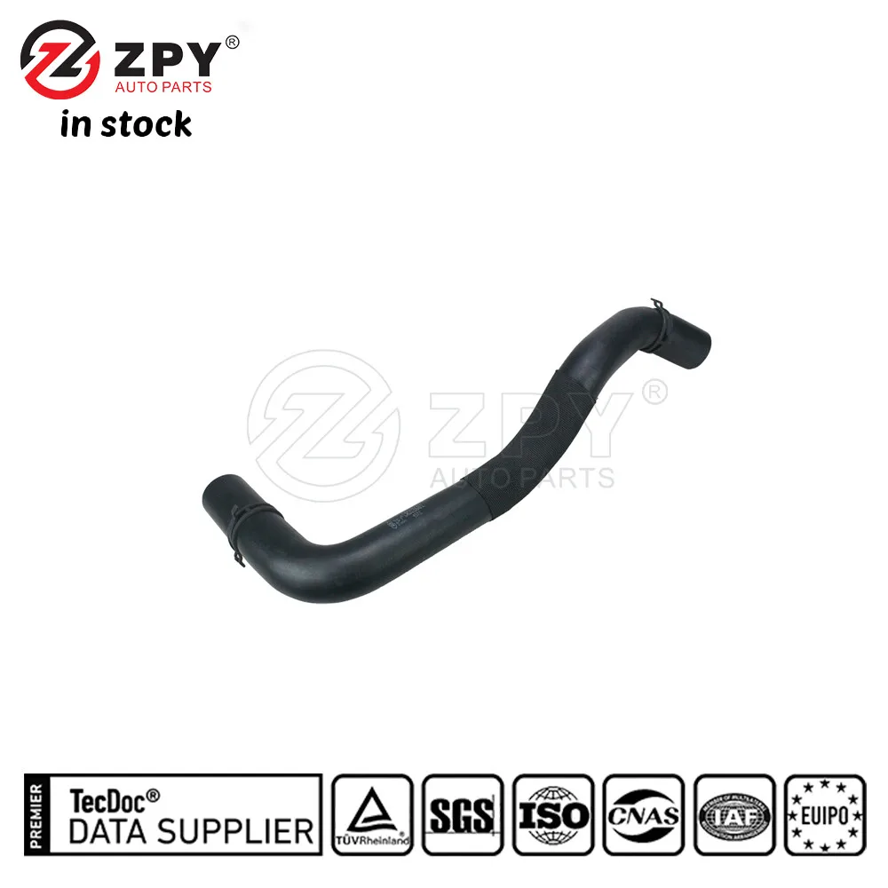 

ZPY New Hight Quality Radiator Top Hose For Land Rover LR4 10-14 LR0 136 81