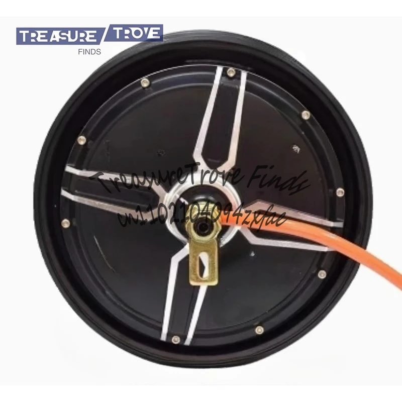 For 10/14 Inch Jqr …