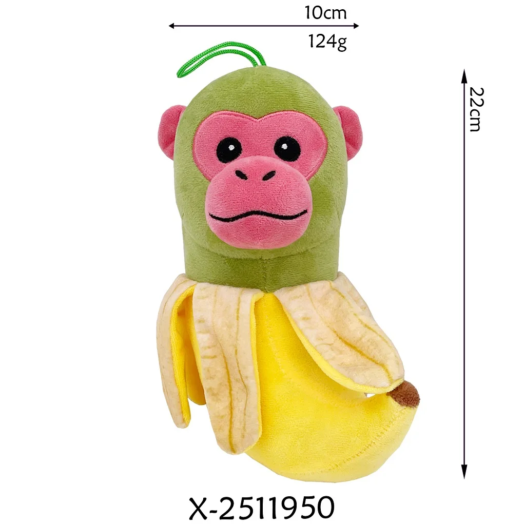 Tung Tung Tung Sahur Plush Toy Doll TungTungTung Sahur Toy Tralalelo Tralala Plush Doll Tungtung Sahur Soft Toy Birthday Gift