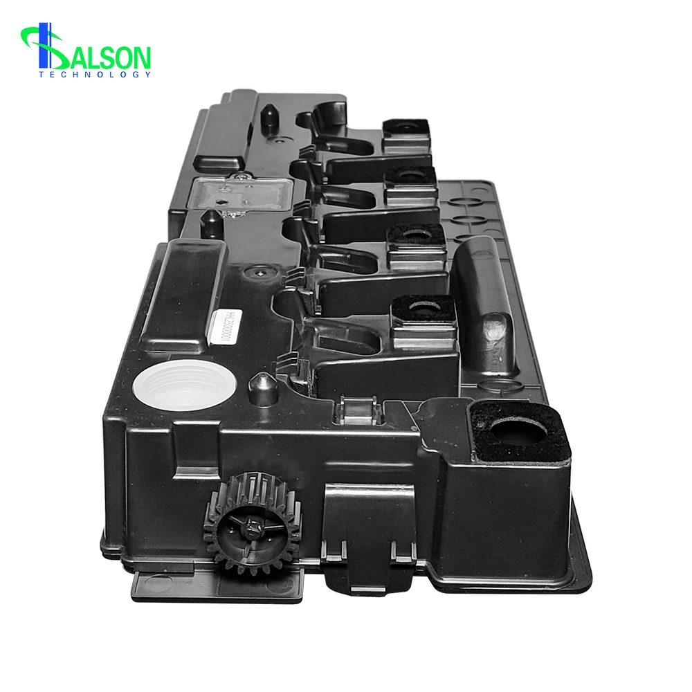 SS704A/CLT-W809 Waste Toner Box for Samsung MultiXpress CLX-9201NA CLX-9251NA MultiXpress CLX-9301NA Printer Cartridge Container