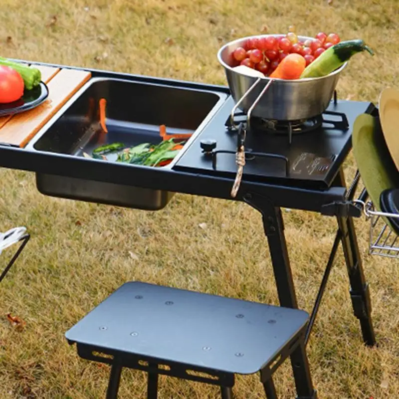 camping-sink-stainless-steel-portable-sink-for-camping-dishpan-washing-up-bowl-dish-tub-with-drain-plug-for-laundry-picnic