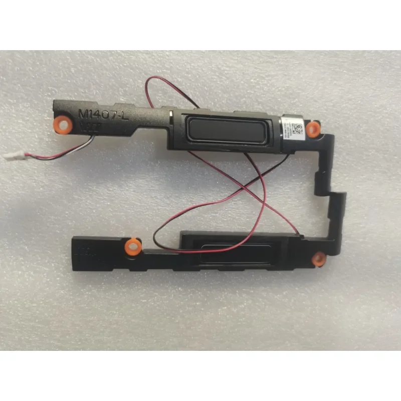 Built-in Speaker M1407 Audio Speaker for Computer Notebook 04072-05570000