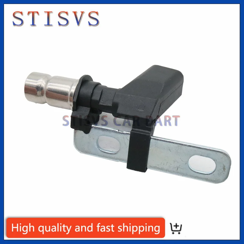 56041432AD Engine Camshaft Position Sensor For Jeep Liberty 2002-2005 TJ 2003-2005 Wrangler 2003-2006 5072759AA Car Accessories