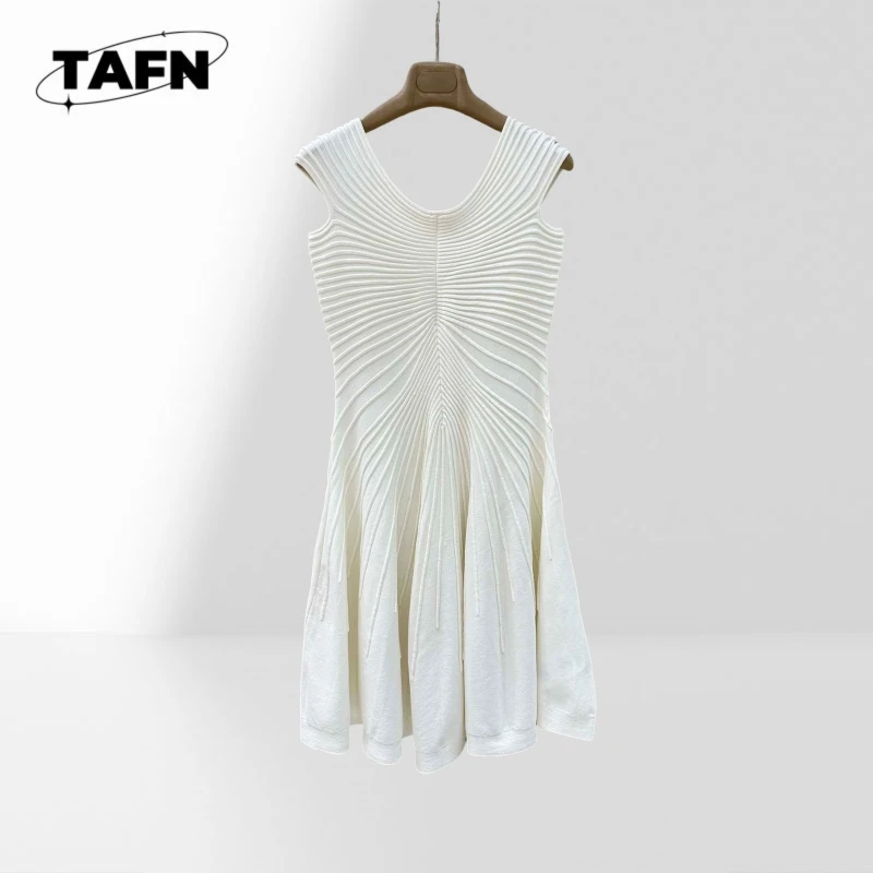 

Women European Office Dress Minimal Fashion Midi Women Fashion Midi Dress Office Casual Women Office Dress Fashion AZ2002