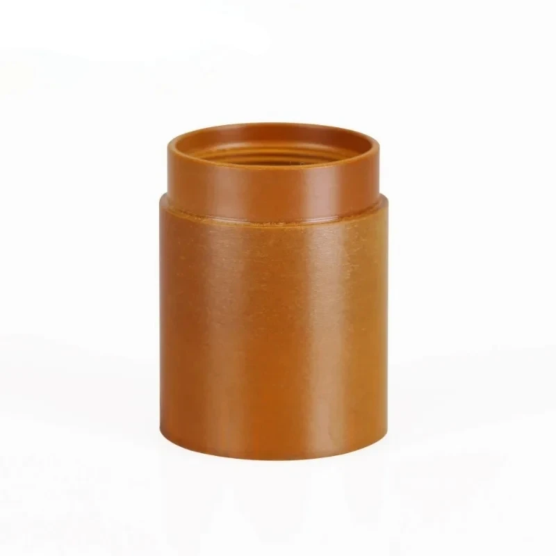 A101 P101 LT101 LTM101-A P141 A141 LT141 LTM141-A Air-cooled Plasma Cutting Torch Consumables Front Insulator Protective Sleeve