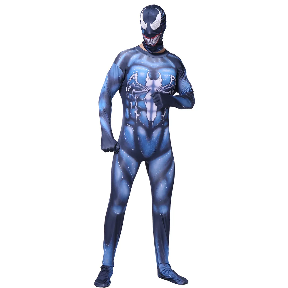 Adult loween Role Play Vm Costume Cosplay Ars Par Dr up Stage Performance Outfit Traditional Chinese Costume