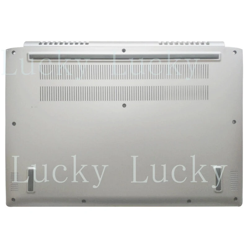 

f For Acer Swift SF314-55 Bottom Case Cover D Shell