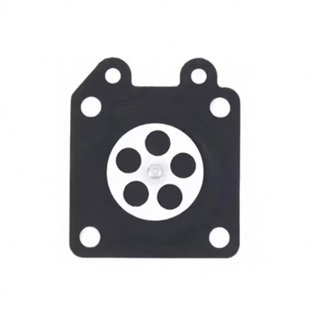 Engine Carburetor Air Filter For 951 12690 751 12690 4P90HU 4P90HUA 4P90HUB Replacement Lawn Mower Garden Power Utility Parts