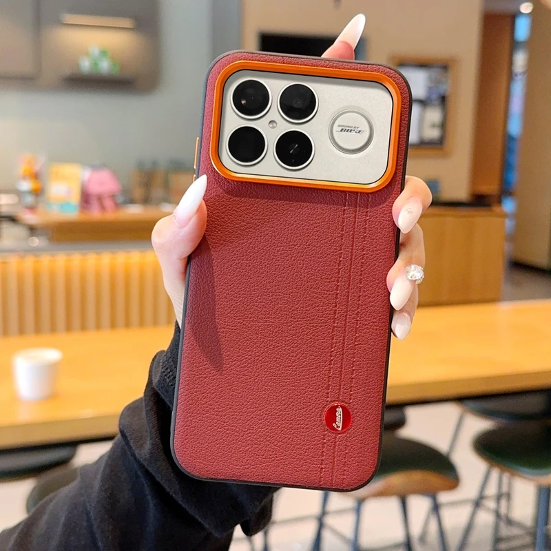 For Xiaomi Poco F8 …