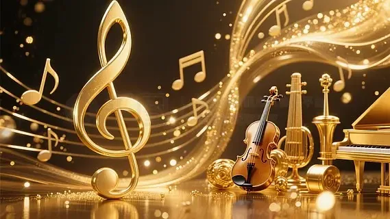 

4pcs 115mm 1.9" Metal Beadlock Wheel Rim Rubber Tire Set for 1/10 RC Crawler Car Trxs TRX4 RC4WD D90 D110 Axial SCX10 MST