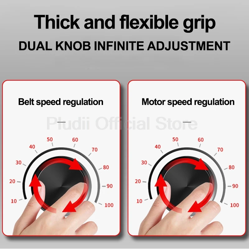 قطاعة البصل الأخضر التجارية 100 وات قطاعة الخضراوات الكهربائية متعددة الوظائف آلة تقطيع الفلفل للاستخدام المنزلي