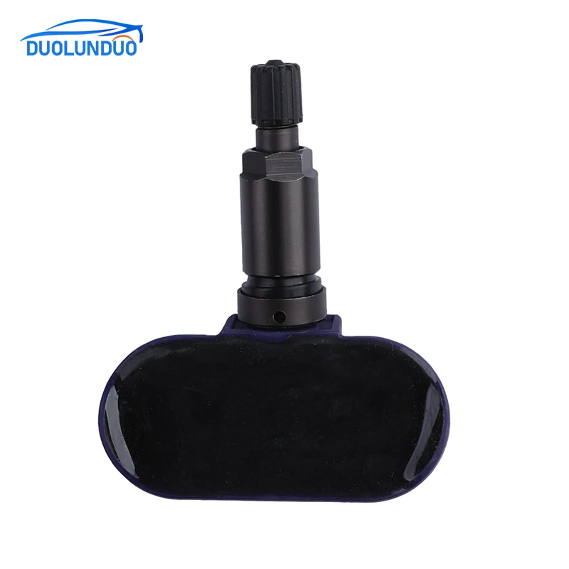 New YAOPEI Car 149070101B 1490701-01-B TPMS Tire Valve For Tesla Model 3 Y X S 2020-2024 Tyre Pressure Repair 149070101B