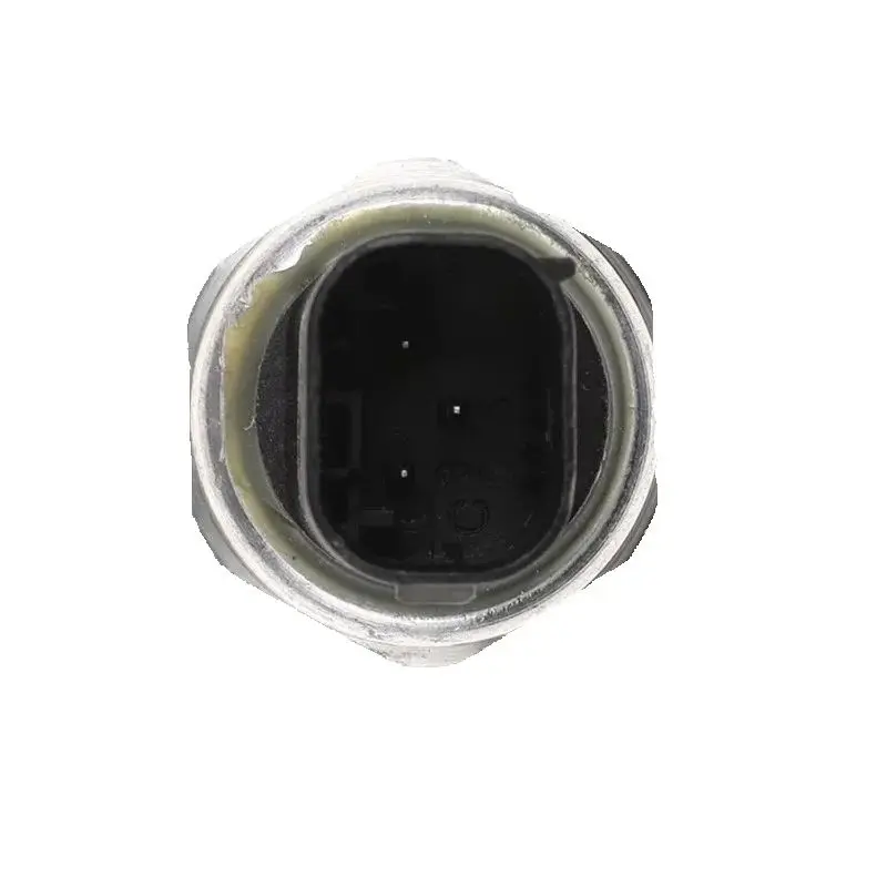 8201000764 Für NISSAN JUKE NV400 QASHQAI Renault Vauxhall Dacia 1,5 1,6 2,0 2,3 DCi Vakuum Boost Abluftdruck Sensor