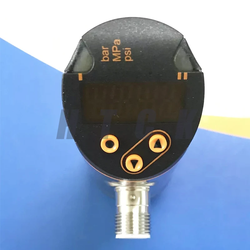 Brand new original PN7070