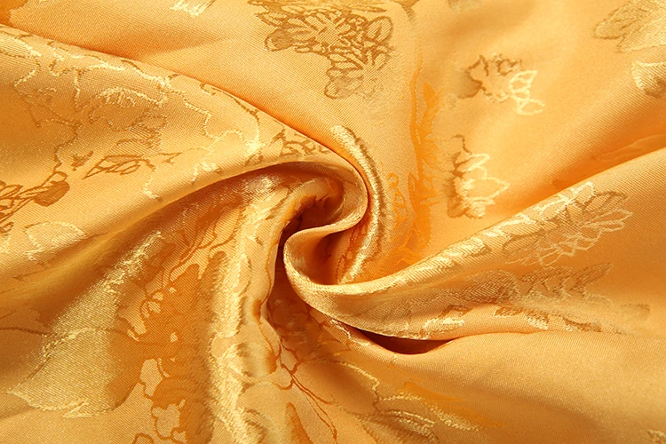 Weird Puss Kleid mit dezentem Muster, Damen, tief ausgeschnitten, ärmellos, Patchwork-Spitze, Reißverschluss, rückenfrei, Party, Mini, figurbetont – Detail 10