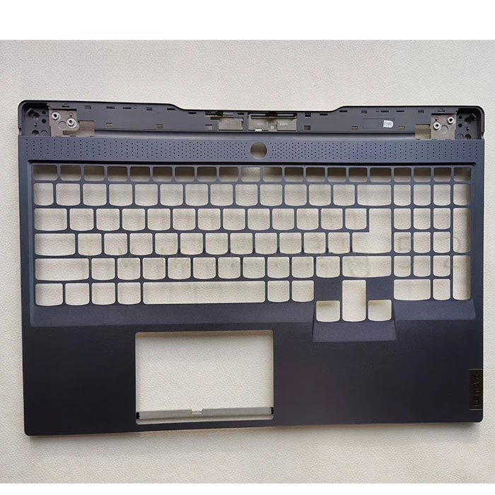 for Lenovo Legion Y9000X 2021 R9000X 2021 A  B  C  D shell, shell bead