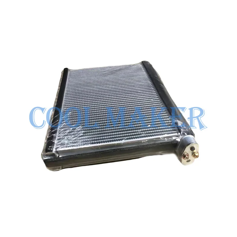 High Quality for Nissan NV350 URVAN evaporator core 27280-3XA0A 272803XA0A