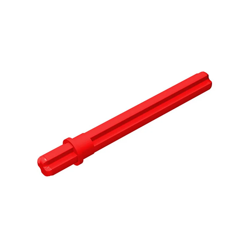 

10pcs Compatible MOC Brick Parts 32209 Building Block Particle Assmble Accessories DIY Kid Puzzle Edu Learning Toy Birthday Gift