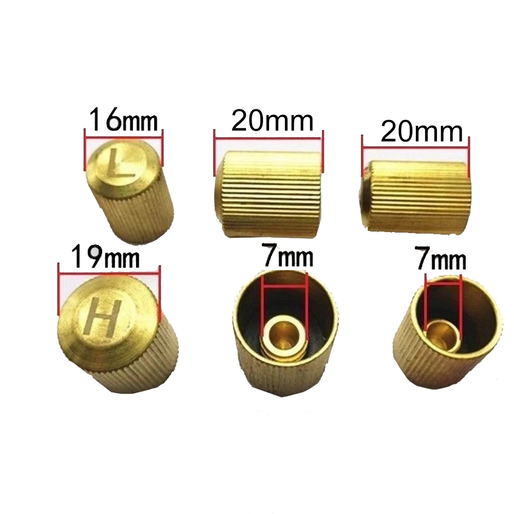 2 Piece AC Valve Cap Kit for R134a A/C Systems Compatible with Common German Automobiles No Modifications Required