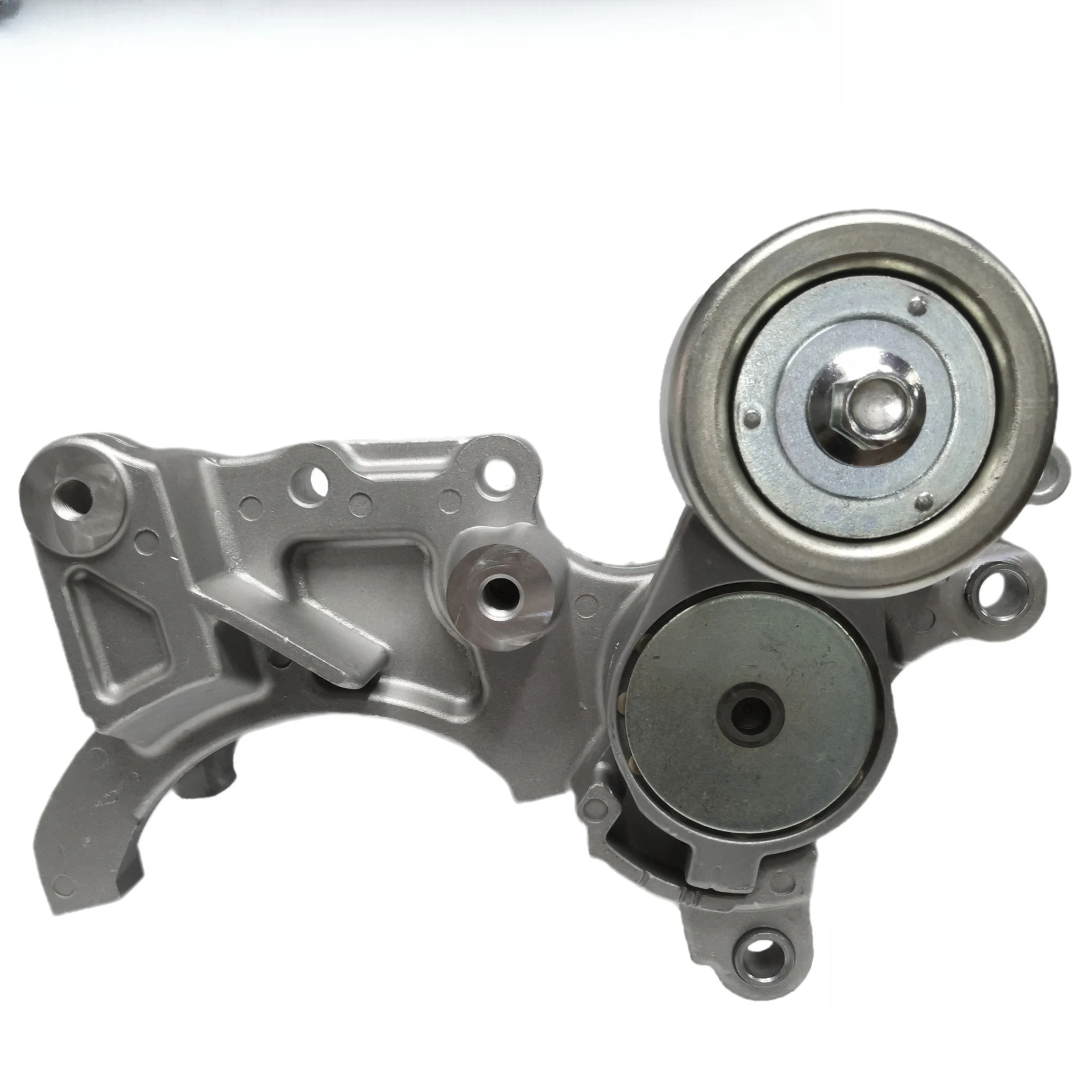 

For LAND CRACKET150 3.0 D4D Car 16620-30010 Accessory Belt Tensioner