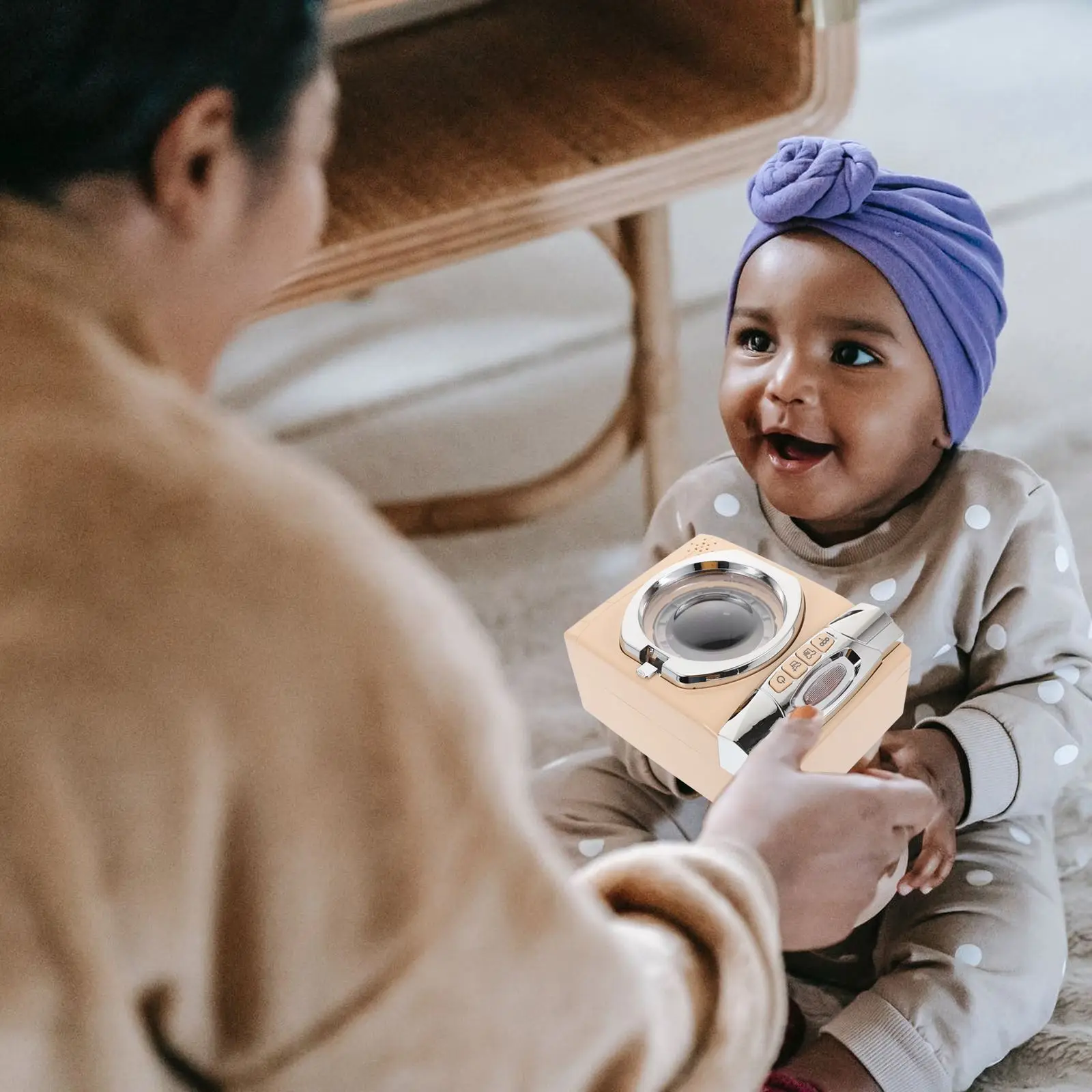 Simulação mini máquina de lavar roupa brinquedo educativo crianças fingir jogar brinquedos eletrodomésticos brinquedos de limpeza