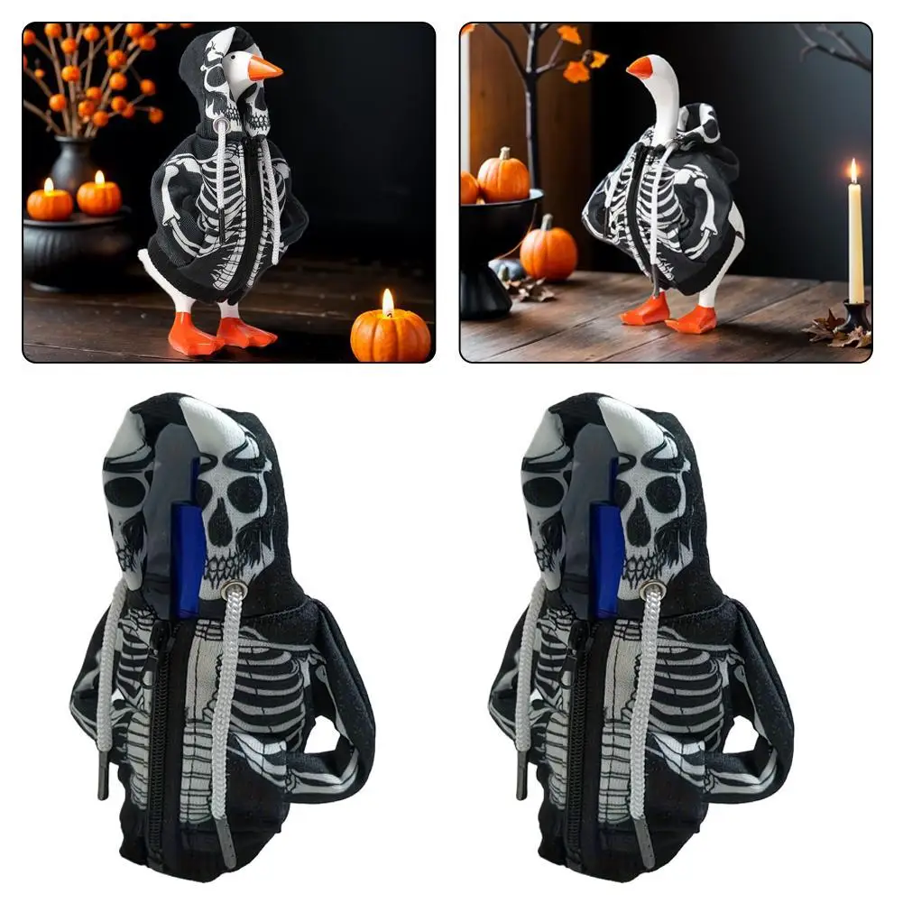 

Креативный чехол для переключения передач, защитный чехол для рычага переключения передач, милые модные автомобильные аксессуары для женщин, седан, внедорожник, интерьер