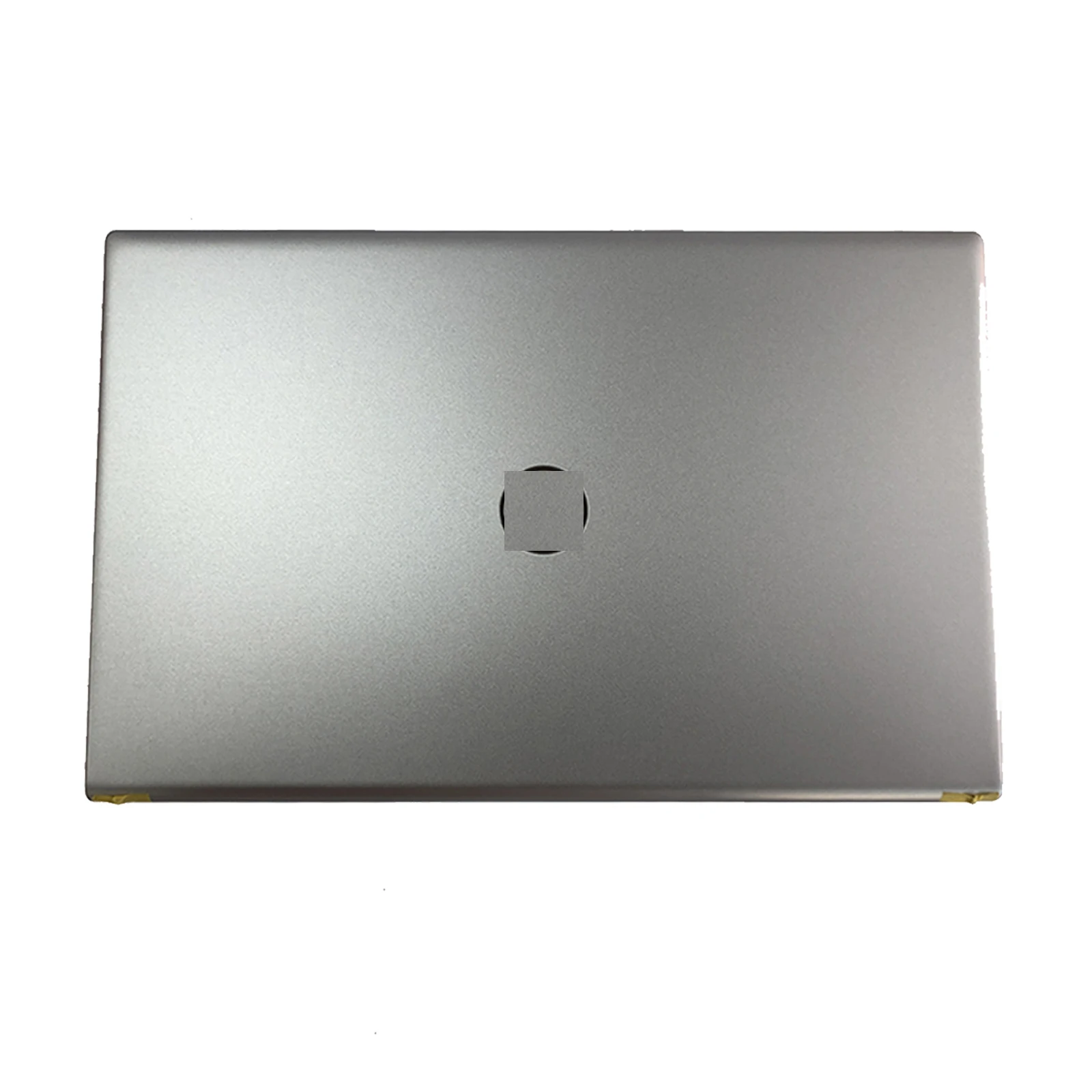 Brand NEW Laptop LCD back cover or rear cover For Dell Inspiron 15 5510 5515 5518 A shell Silver 0CHFVW  CHFVW