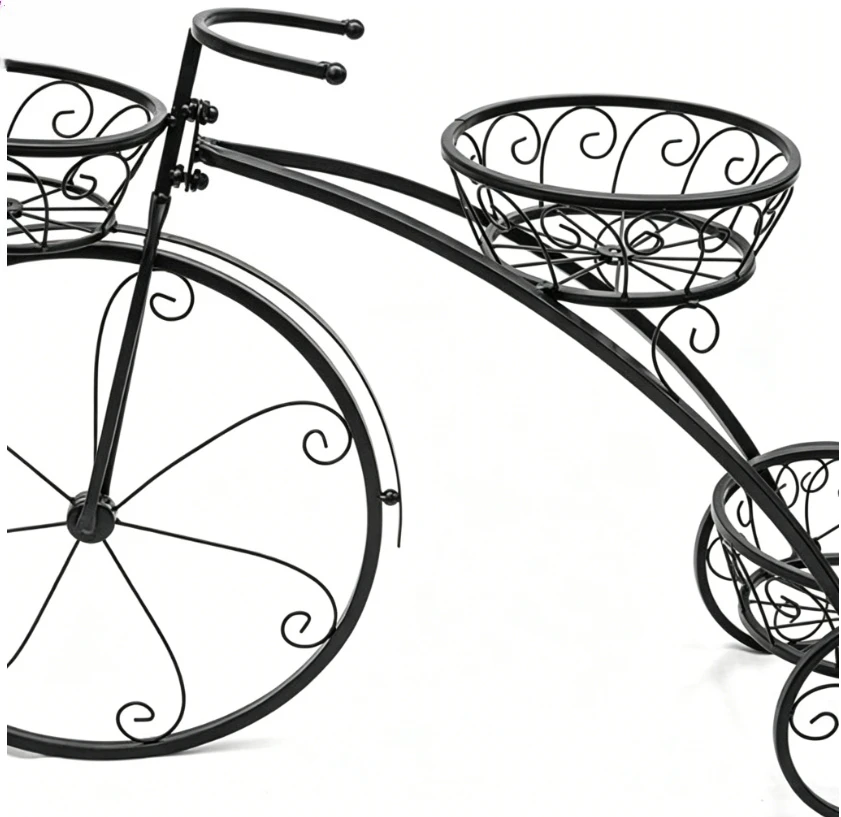 american-wrought-iron-flower-stand-modern-simple-living-room-indoor-floor-to-ceiling-balcony-dill-plant-stand-tricycle