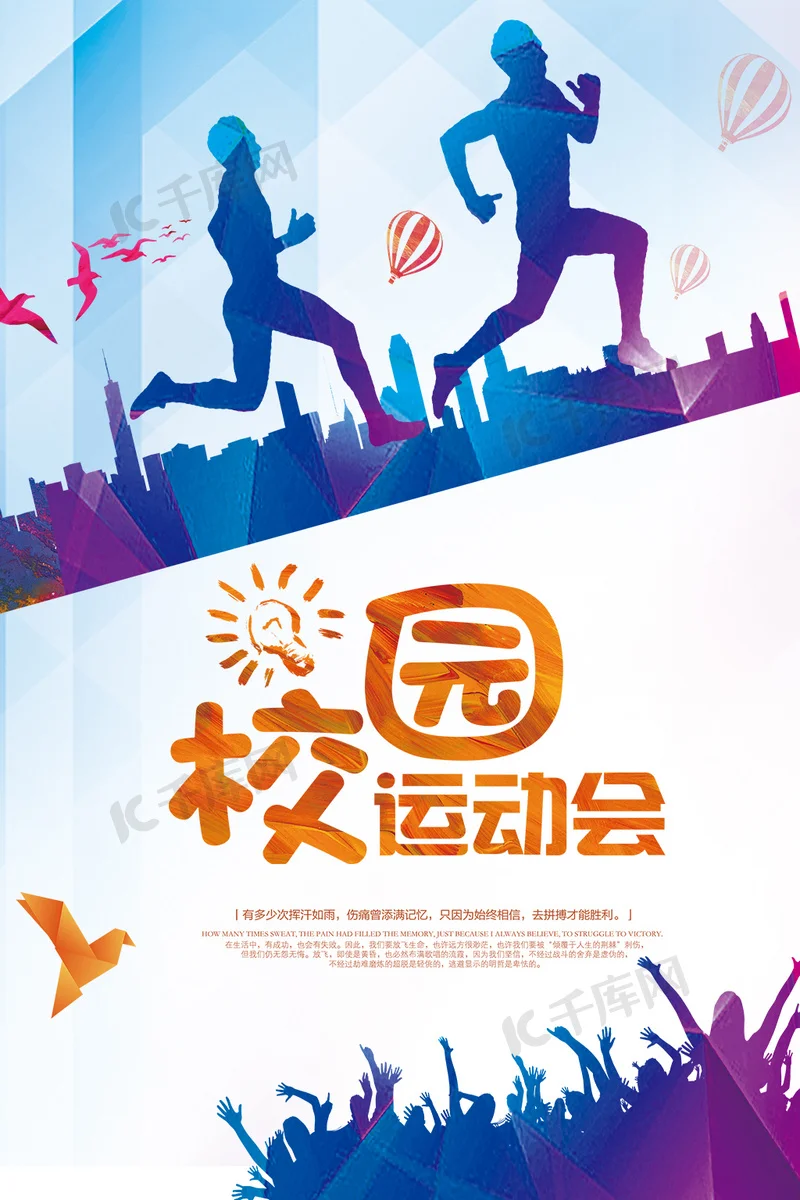 

4Pcs Aluminum Classic 1.9 Beadlock Wheels Rim for 1/10 RC Car Crawler Axial SCX10 TRX4 Bronco MST CFX 86100 YK4102 TF2