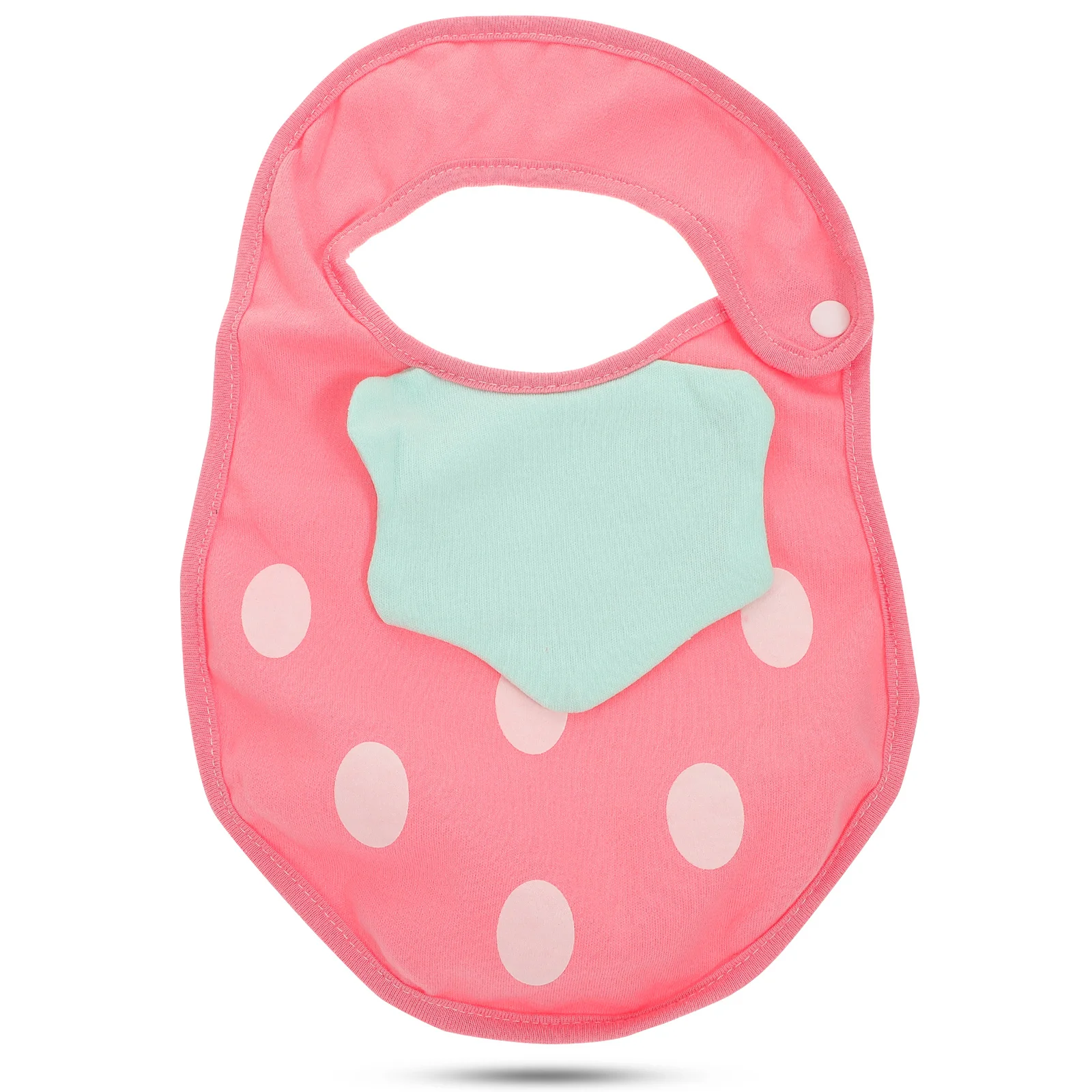 

Детские нагрудники с героями мультфильмов, полотенце для слюны для малышей, водонепроницаемые детские нагрудники, полотенце для слюны, детские ребрышки