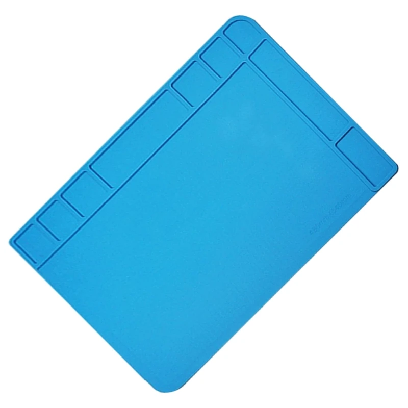 Plataforma isolamento isolamento resistente ao tape