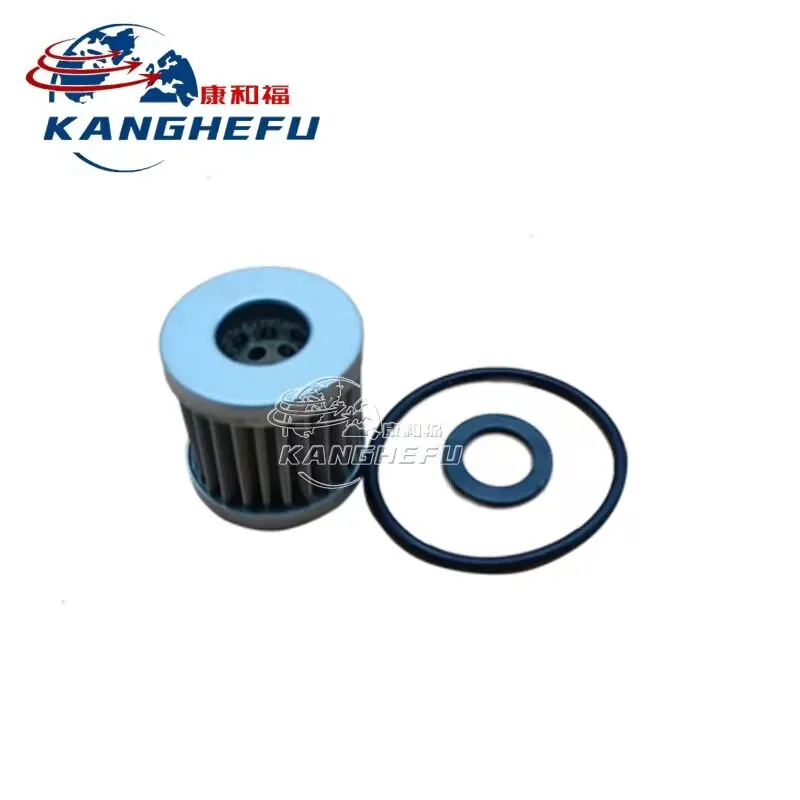 L14/16 LINDE Forklift Accessories 0009830212 Filter 0039831600 Filter Assembly Voopoo  Tools