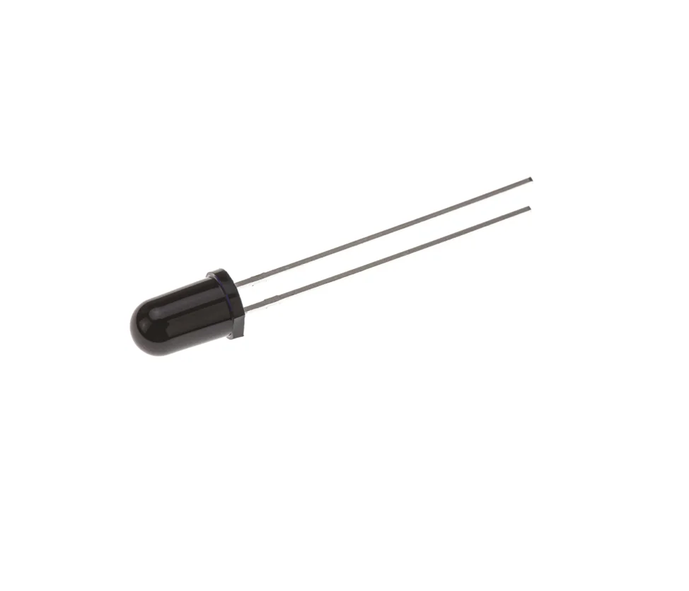 New SFH313FA-2/3 SFH 313 FA-2/3 Radial - 2 Leads Phototransistors PHOTOTRANSISTOR