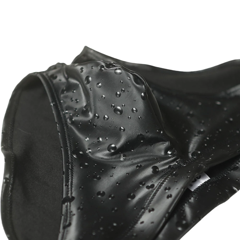 

Men PU Leather Water Trunks Drop Print Butt Shaping Briefs Underwear Low Rise Bikini Very Hot Lingerie Unisex Panties Fashion